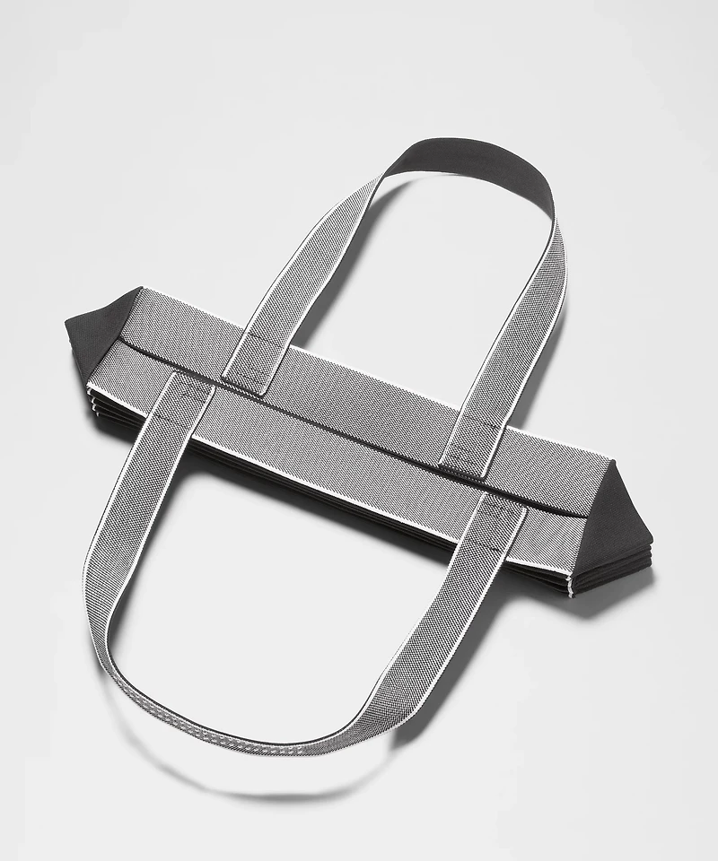 Fold It Hold Tote Bag 22L