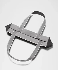 Fold It Hold Tote Bag 22L