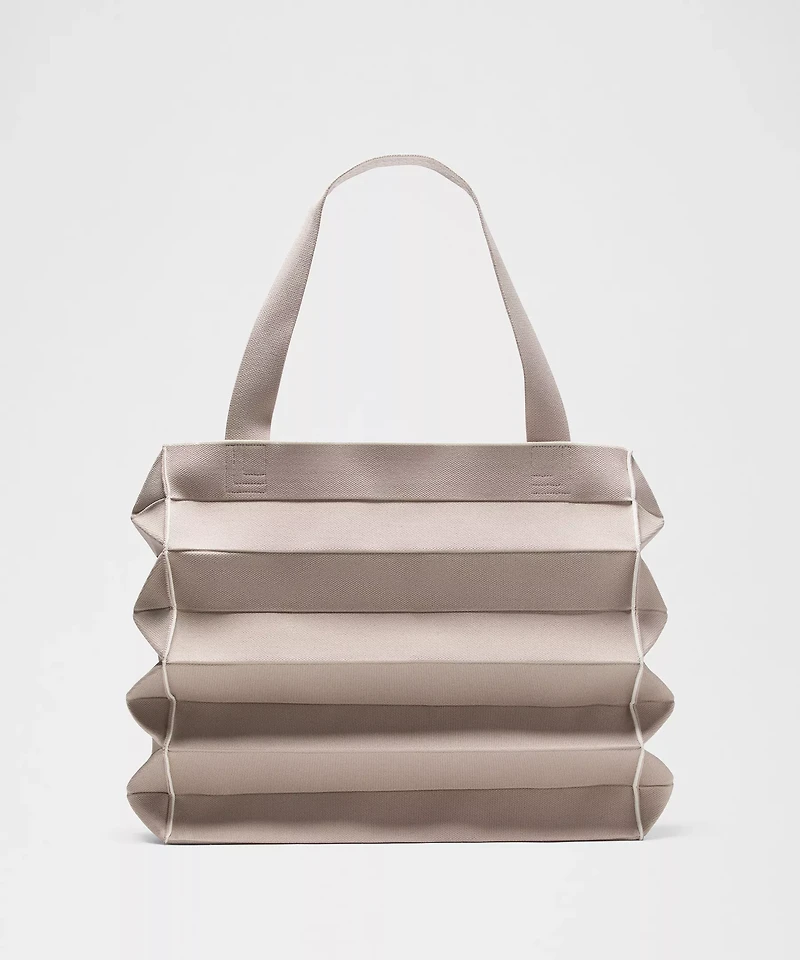 Fold It Hold Tote Bag 22L