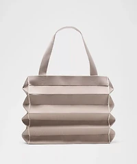 Fold It Hold Tote Bag 22L