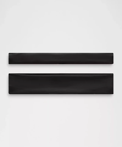 Convertible Headband Scrunchies *2 Pack