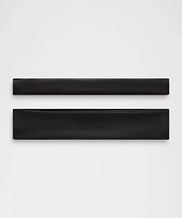 Convertible Headband Scrunchies *2 Pack