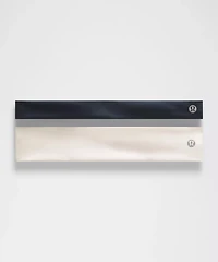 Convertible Headband Scrunchies *2 Pack