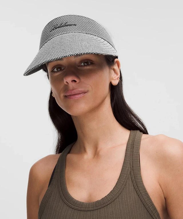 Lululemon athletica Two-Tone Canvas Bucket Hat | Pacific City display picture 3