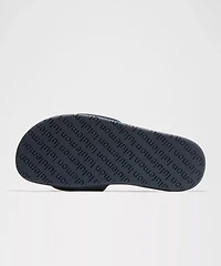 Women's Restfeel Slide *Pride | Sandals