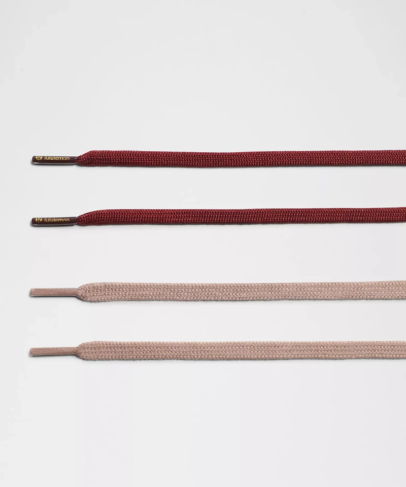 Lunar New Year Women's Cityverse Microsuede Sneaker