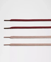 Lunar New Year Women's Cityverse Microsuede Sneaker