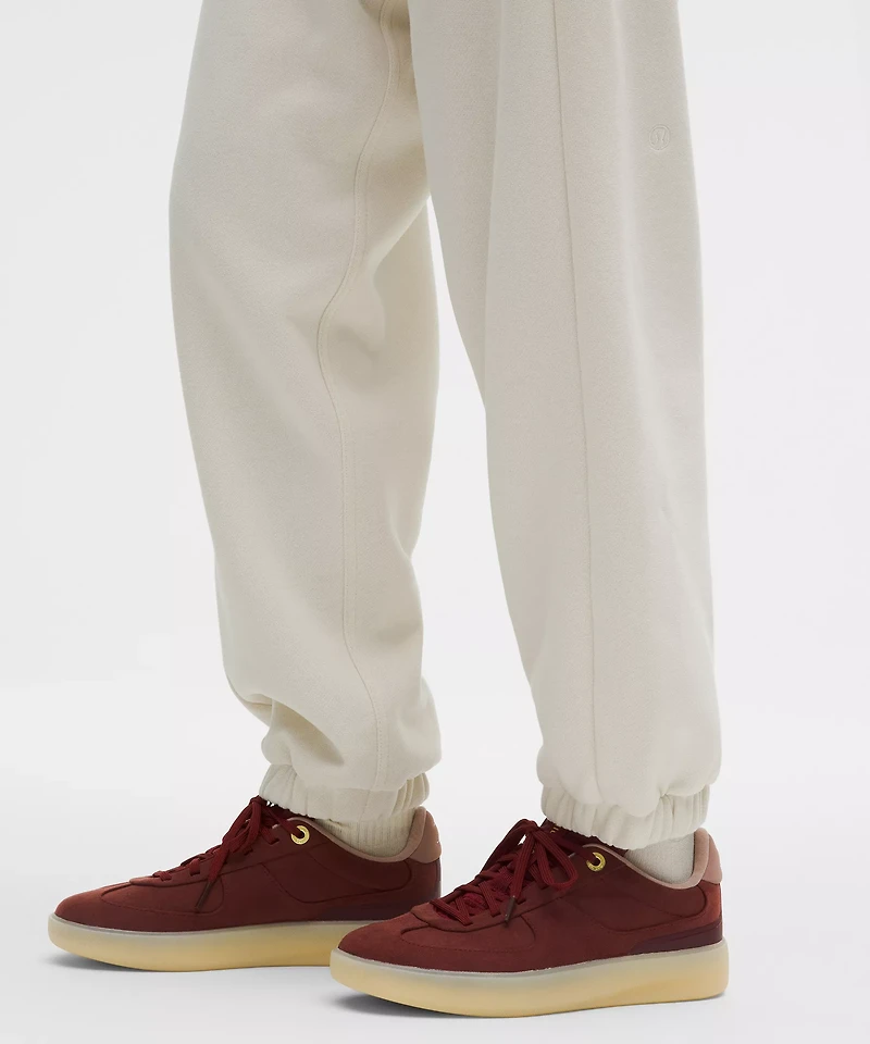 Lunar New Year Women's Cityverse Microsuede Sneaker