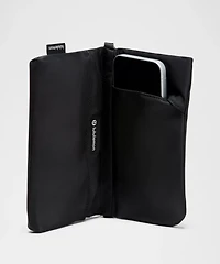 Wallet Wristlet