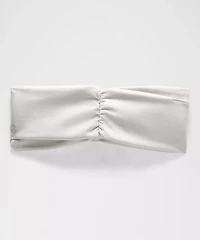 Crossover Headband | Women's Hair Accessories