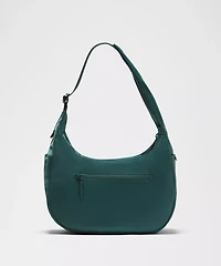 City Essentials Shoulder Bag 4L