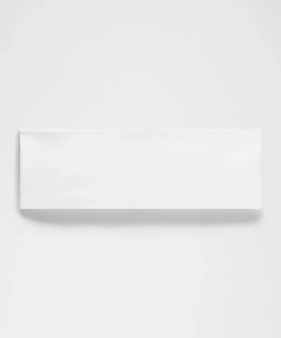 lululemon Align™ Wide Headband