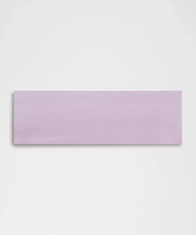 lululemon Align™ Wide Headband