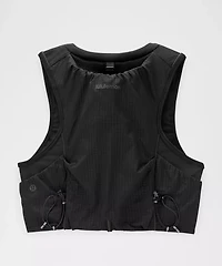 Women's Fast and Free Trail Running Vest