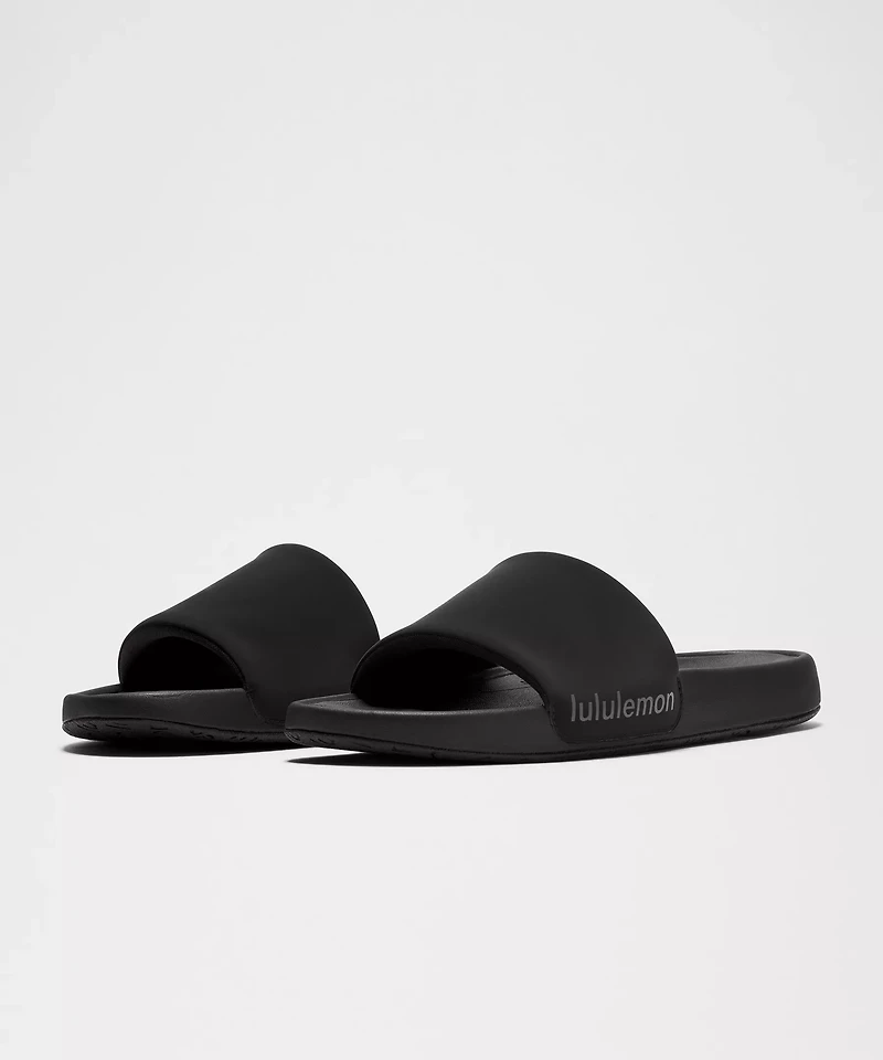 Women's Restfeel Slide