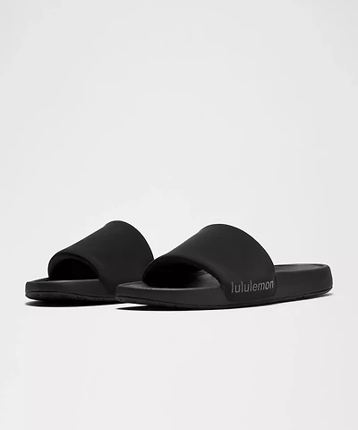 Women's Restfeel Slide