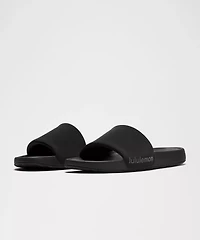 Women's Restfeel Slide