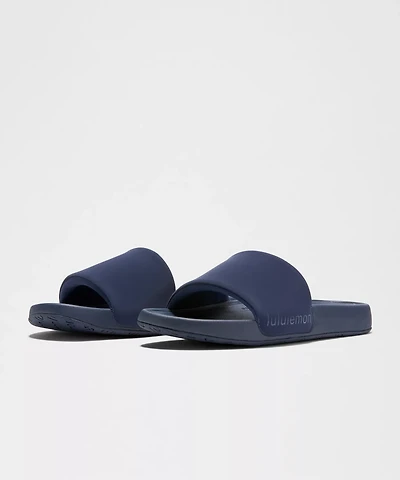 Women's Restfeel Slide