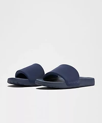 Women's Restfeel Slide