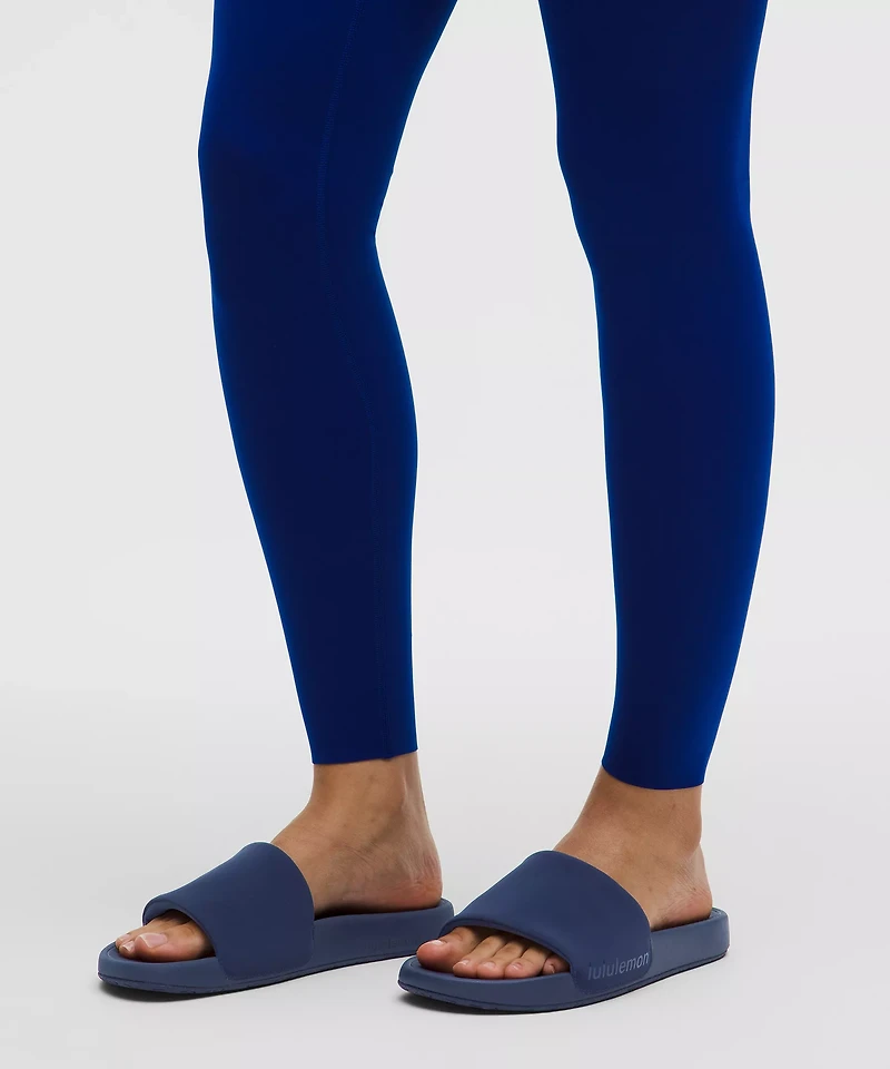 Women's Restfeel Slide