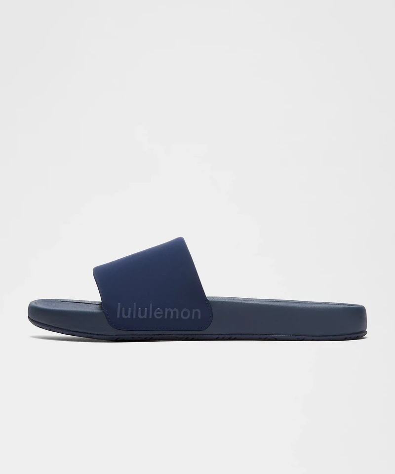 Women's Restfeel Slide