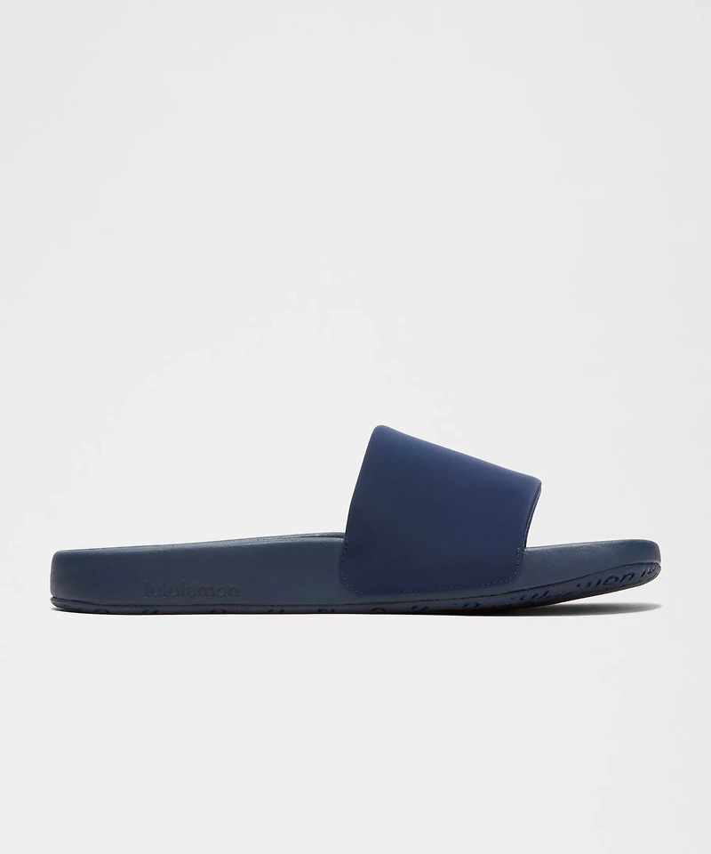 Women's Restfeel Slide