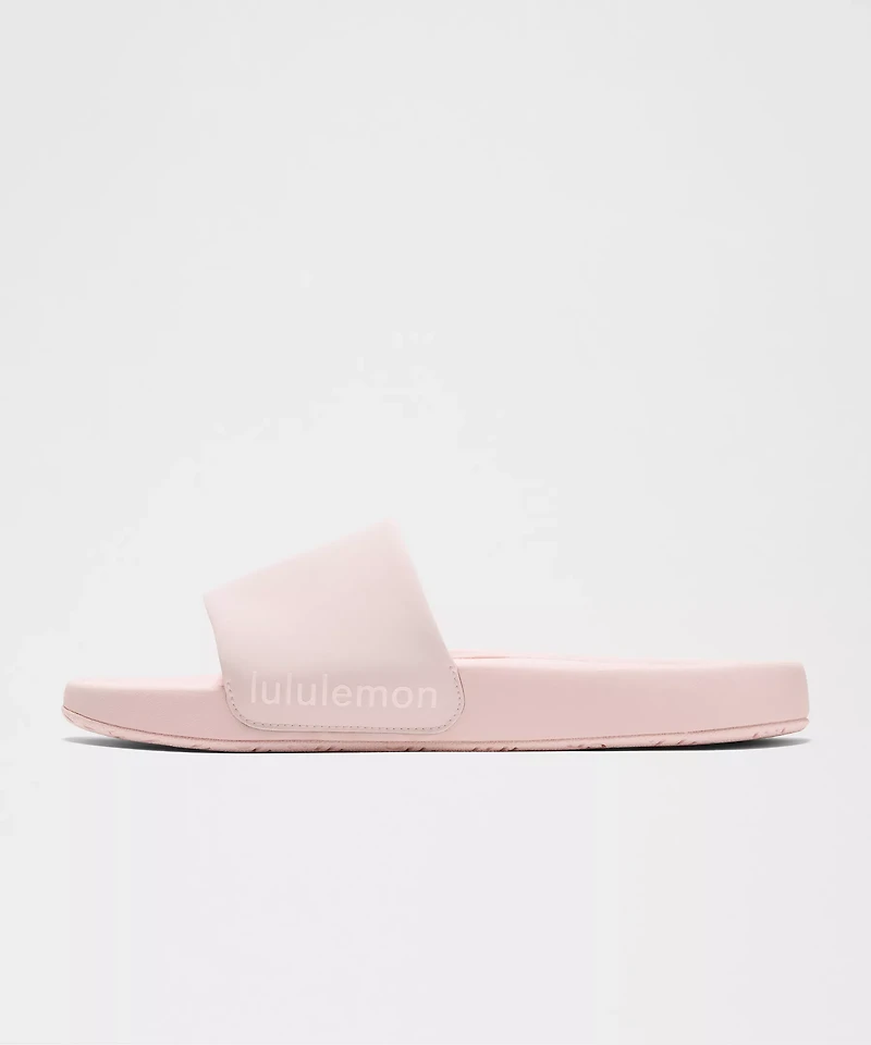 Women's Restfeel Slide