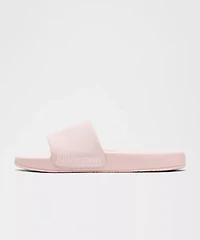 Women's Restfeel Slide