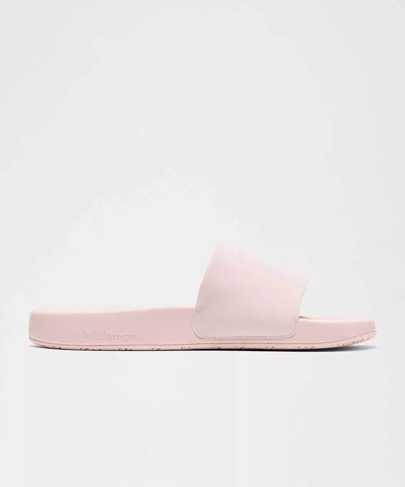 Women's Restfeel Slide