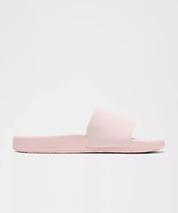 Women's Restfeel Slide