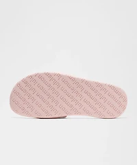 Women's Restfeel Slide