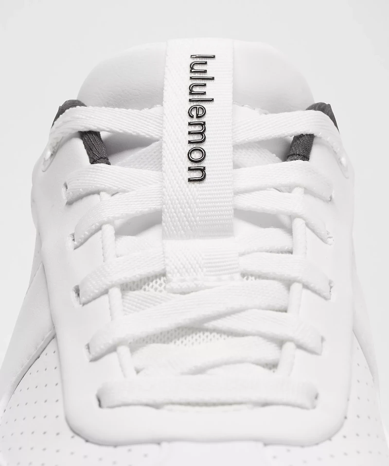 Women's Cityverse Perforated Sneaker