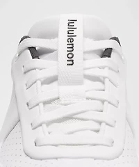 Women's Cityverse Perforated Sneaker