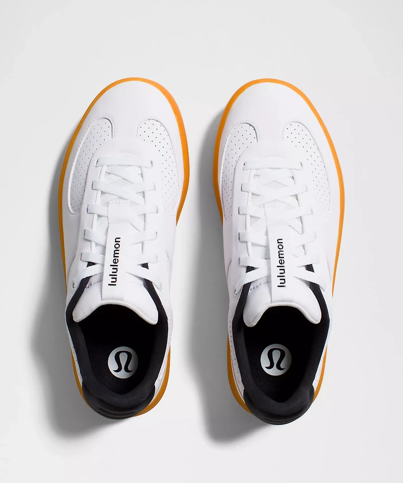 Women's Cityverse Perforated Sneaker