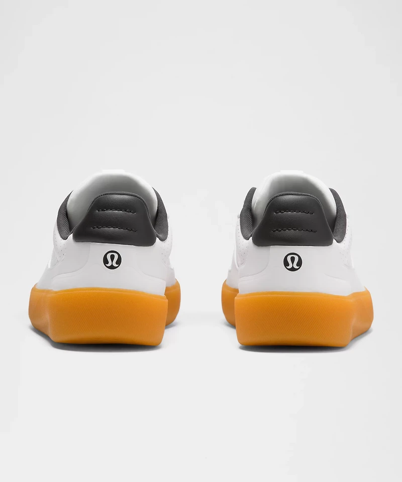 Women's Cityverse Perforated Sneaker