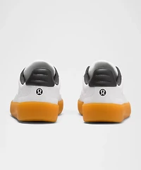 Women's Cityverse Perforated Sneaker