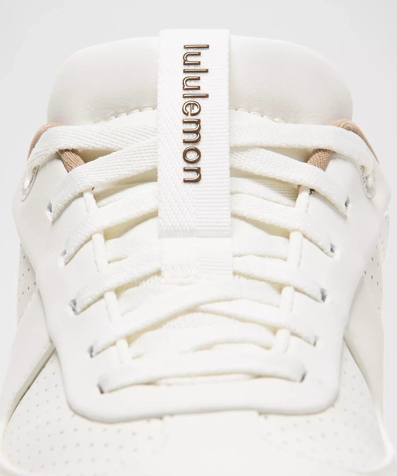 Women's Cityverse Perforated Sneaker