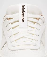 Women's Cityverse Perforated Sneaker