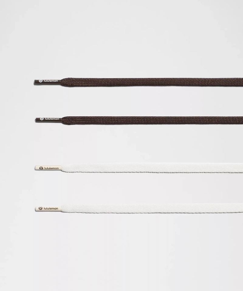 Women's Cityverse Perforated Sneaker