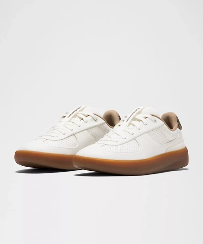 Women's Cityverse Perforated Sneaker