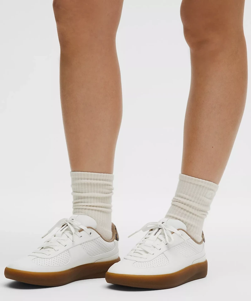 Women's Cityverse Perforated Sneaker