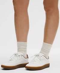 Women's Cityverse Perforated Sneaker