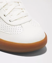 Women's Cityverse Perforated Sneaker
