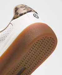 Women's Cityverse Perforated Sneaker