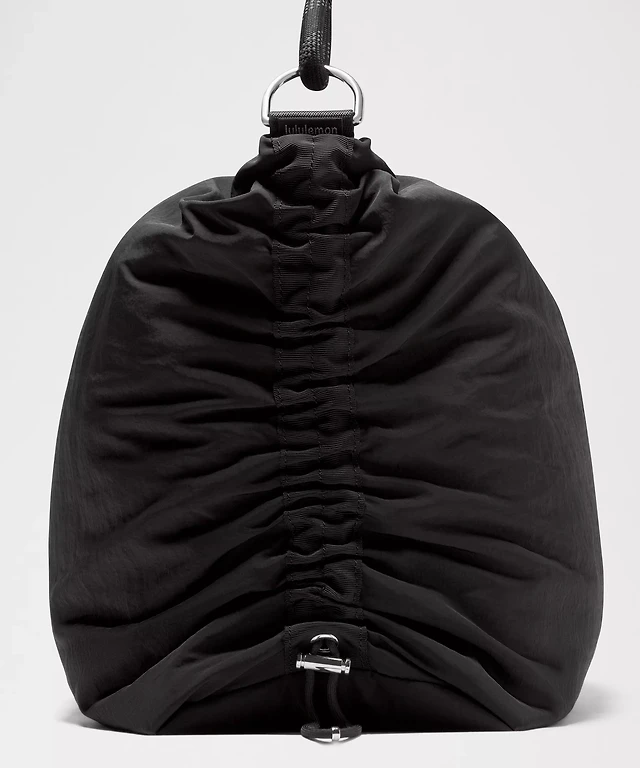 north face 30 liter backpack New THE NORTH FACE SUPER PACK N BACKPACK 30 Liter NM2DR00K COOL GREY TAKSE