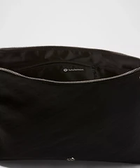 Convertible Crossbody Bag 6.5L