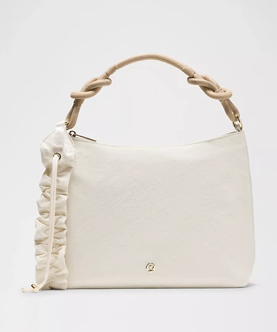 Convertible Crossbody Bag 6.5L