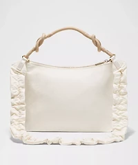 Convertible Crossbody Bag 6.5L