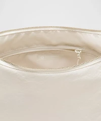 Convertible Crossbody Bag 6.5L