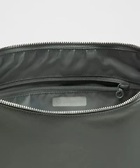Convertible Crossbody Bag 6.5L